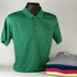 Polo Dry-Tech E746